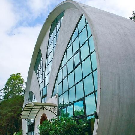 Maison-Philo Homestay B & B Tam Nghĩa Ngoại thất bức ảnh
